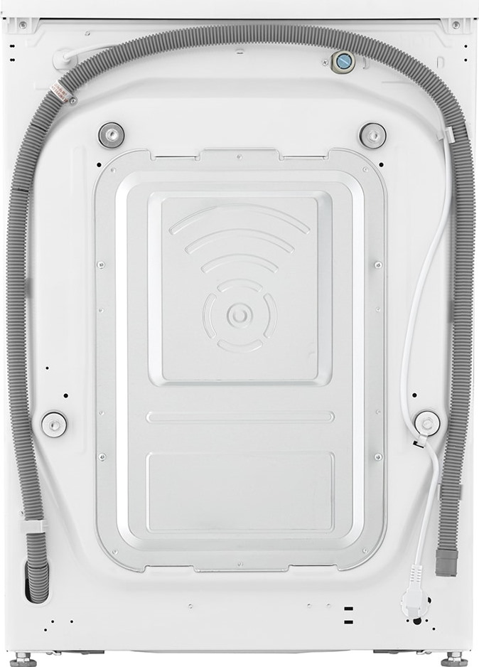 https://storage.alifshop.tj/media/images/alifshop/1224/stiralnaya-mashina-lg-f2v5hs0w-7-kg-1684242960340.png
