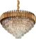 https://storage.alifshop.tj/media/images/alifshop/12241/lyustra-natali-kovaltseva-150-6001-800a-1677066708168-xs.webp
