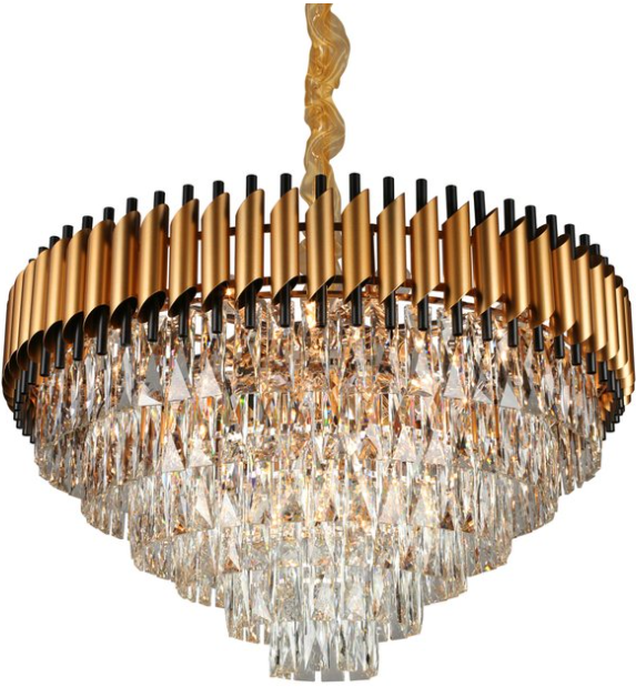 https://storage.alifshop.tj/media/images/alifshop/12241/lyustra-natali-kovaltseva-150-6001-800a-1677066708168.png