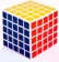 https://storage.alifshop.tj/media/images/alifshop/12243/golovolomka-kubik-rubika-5x5x5-1677066867511-xs.webp
