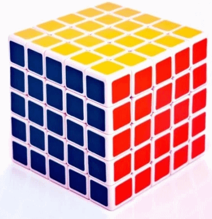 https://storage.alifshop.tj/media/images/alifshop/12243/golovolomka-kubik-rubika-5x5x5-1677066867511.png