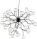 https://storage.alifshop.tj/media/images/alifshop/12244/lyustra-19-150-700-1500-g4-black-1677067220410-xs.webp