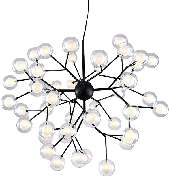 https://storage.alifshop.tj/media/images/alifshop/12244/lyustra-19-150-700-1500-g4-black-1677067220410.png