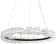 https://storage.alifshop.tj/media/images/alifshop/12245/lyustra-foglia-21-150-600-1000-black-1693482435985-xs.webp