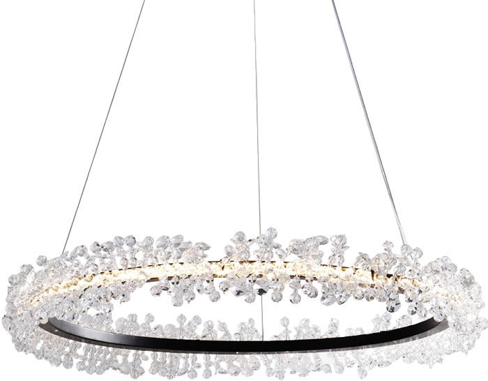 https://storage.alifshop.tj/media/images/alifshop/12245/lyustra-foglia-21-150-600-1000-black-1693482435985.png