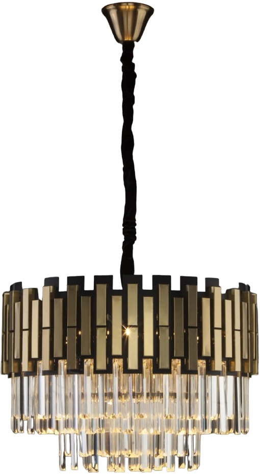 https://storage.alifshop.tj/media/images/alifshop/12246/lyustra-lumion-21013-500-1677069360296.png