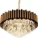 https://storage.alifshop.tj/media/images/alifshop/12247/lyustra-clasik-21013-600-1677126328777-xs.webp