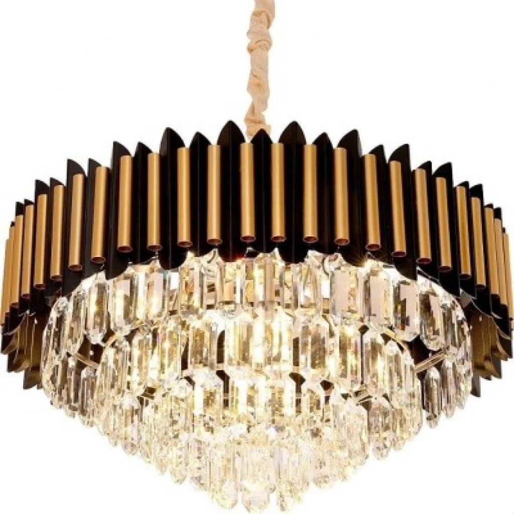 https://storage.alifshop.tj/media/images/alifshop/12247/lyustra-clasik-21013-600-1677126328777.png