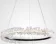 https://storage.alifshop.tj/media/images/alifshop/12248/lyustra-halo-led-21021-800-1677127077275-xs.webp