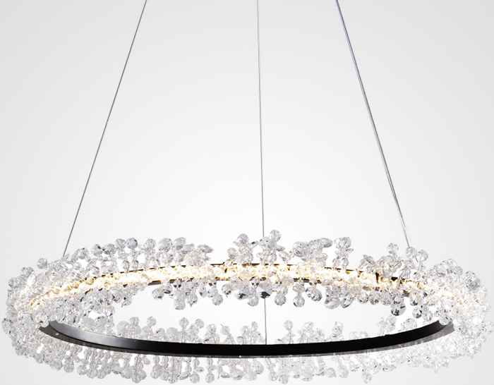 https://storage.alifshop.tj/media/images/alifshop/12248/lyustra-halo-led-21021-800-1677127077275.png