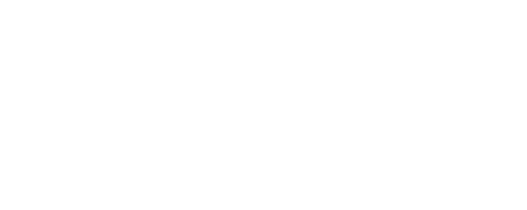Use Me Cosmetic