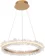 https://storage.alifshop.tj/media/images/alifshop/12250/lyustra-23-150-600-1000-gold-1677128464185-xs.webp