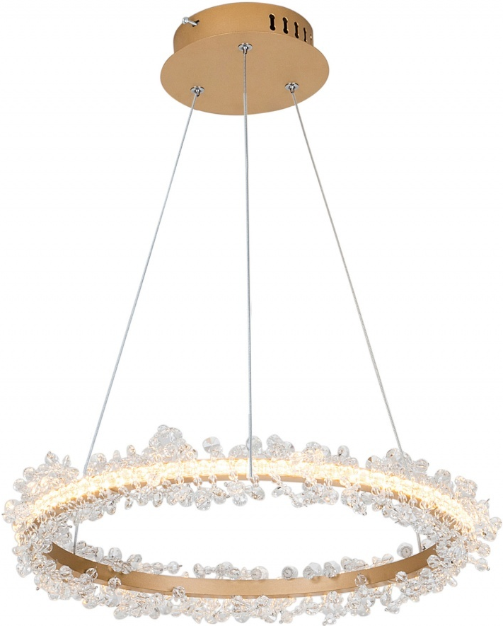 https://storage.alifshop.tj/media/images/alifshop/12250/lyustra-23-150-600-1000-gold-1677128464185.png