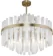 https://storage.alifshop.tj/media/images/alifshop/12251/lyustra-3-200-800-1000-1677128959835-xs.webp