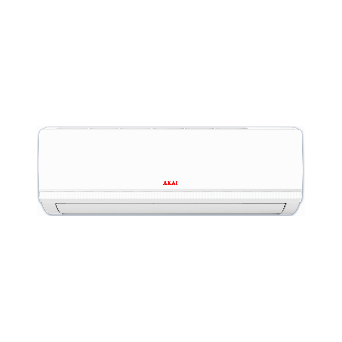 https://storage.alifshop.tj/media/images/alifshop/12252/kondicioner-akai-acma-12nthc-1746095002340.png