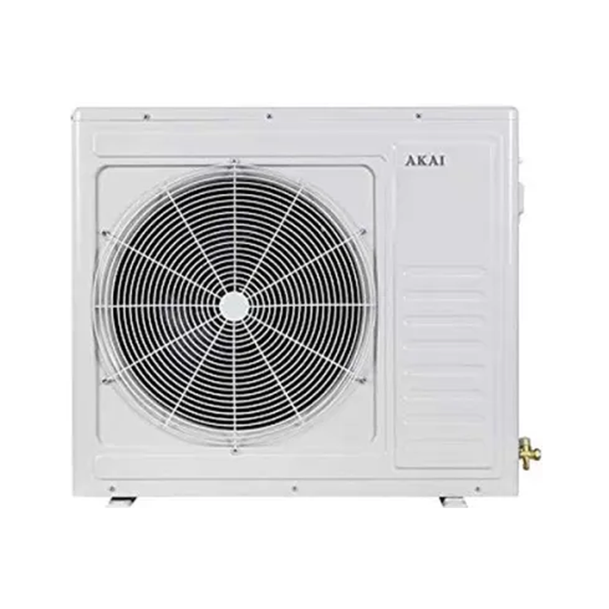 https://storage.alifshop.tj/media/images/alifshop/12252/kondicioner-akai-acma-12nthc-1746095003647.png