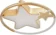 https://storage.alifshop.tj/media/images/alifshop/12253/lyustra-dlya-detskoy-31-200-50-1000g-1677129620371-xs.webp