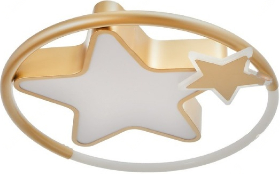 https://storage.alifshop.tj/media/images/alifshop/12253/lyustra-dlya-detskoy-31-200-50-1000g-1677129620371.png