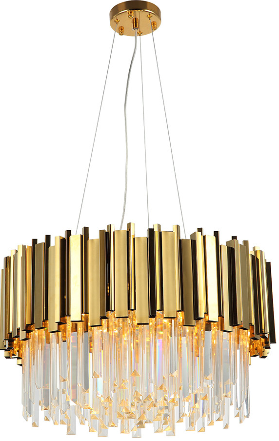 https://storage.alifshop.tj/media/images/alifshop/12254/lyustra-dlya-detskoy-32-150-55-1000g-1677129957046.png