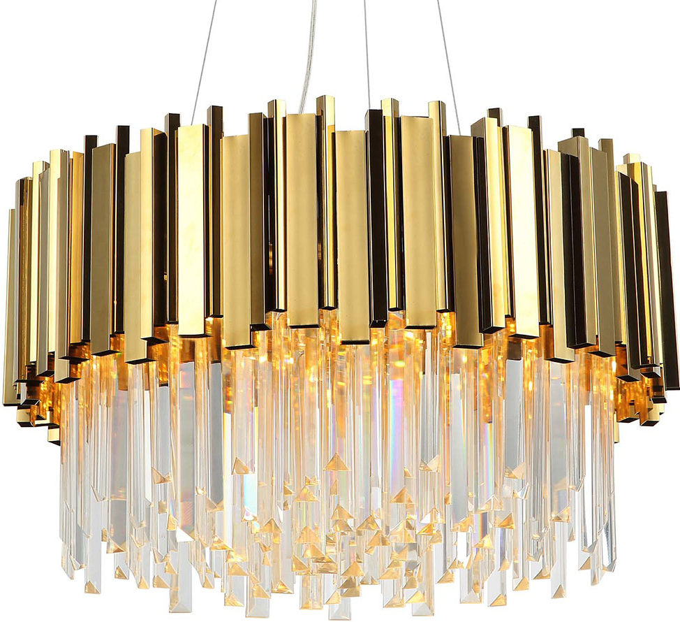 https://storage.alifshop.tj/media/images/alifshop/12254/lyustra-dlya-detskoy-32-150-55-1000g-1677129963442.png