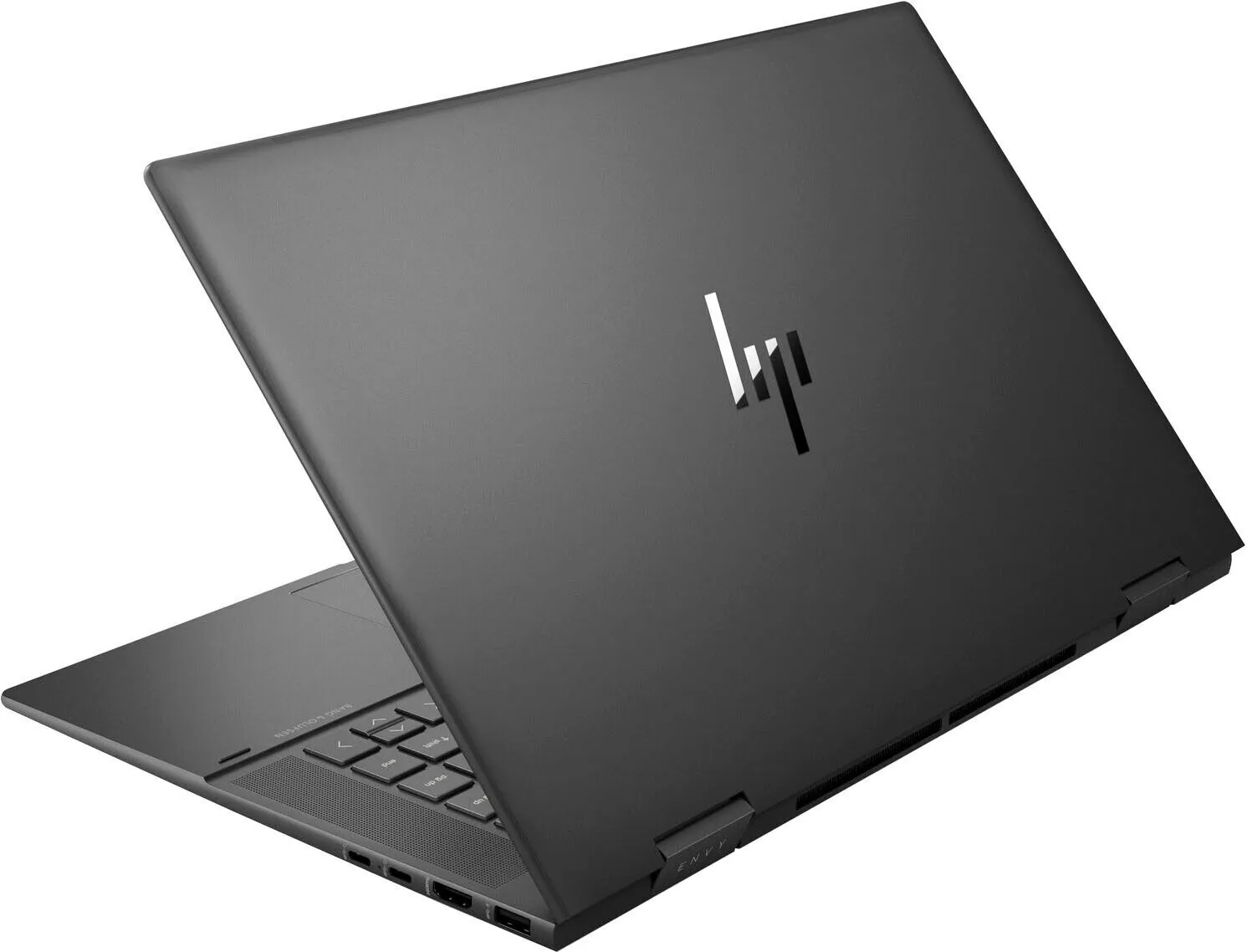 https://storage.alifshop.tj/media/images/alifshop/12255/noutbuk-hp-envy-x360-15-ey0013dx-amd-ryzen-5-5625u-15-6-1920x1080-8gb-256gb-1677132062295.png