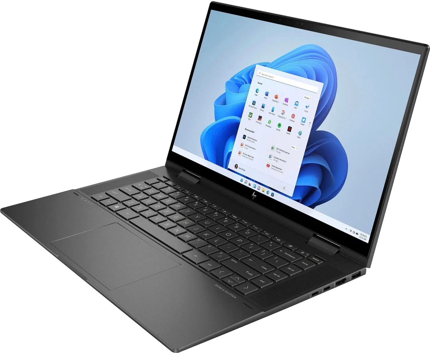 https://storage.alifshop.tj/media/images/alifshop/12255/noutbuk-hp-envy-x360-15-ey0013dx-amd-ryzen-5-5625u-15-6-1920x1080-8gb-256gb-1677132067582.png