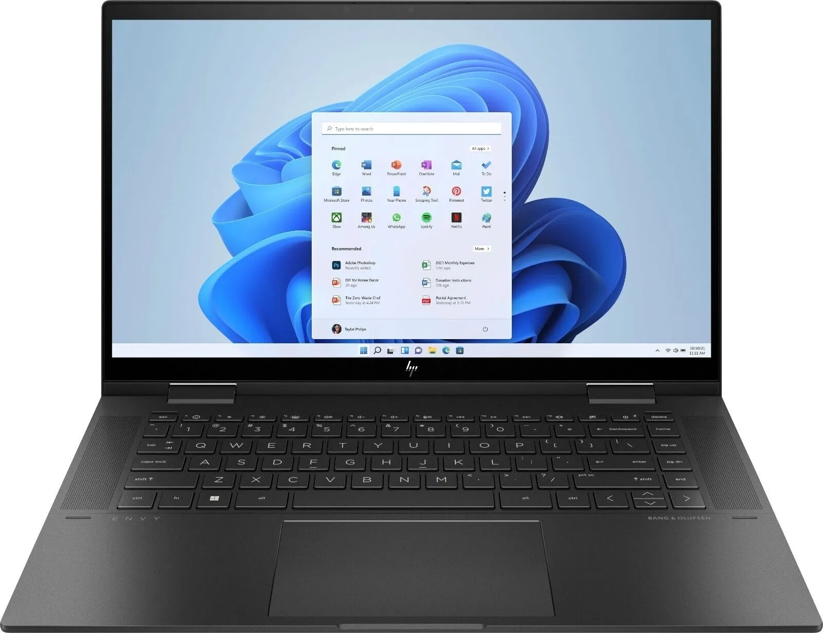 https://storage.alifshop.tj/media/images/alifshop/12255/noutbuk-hp-envy-x360-15-ey0013dx-amd-ryzen-5-5625u-15-6-1920x1080-8gb-256gb-1677132067824.png
