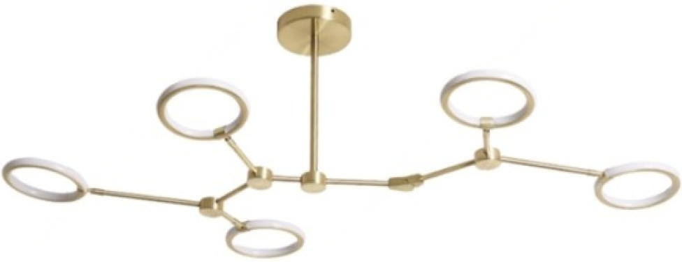 https://storage.alifshop.tj/media/images/alifshop/12257/lyustra-34-200-140-1000bronze-1677132597191.png