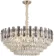 https://storage.alifshop.tj/media/images/alifshop/12258/lyustra-wertmark-49-150-8-1500bronze-1677133032837-xs.webp