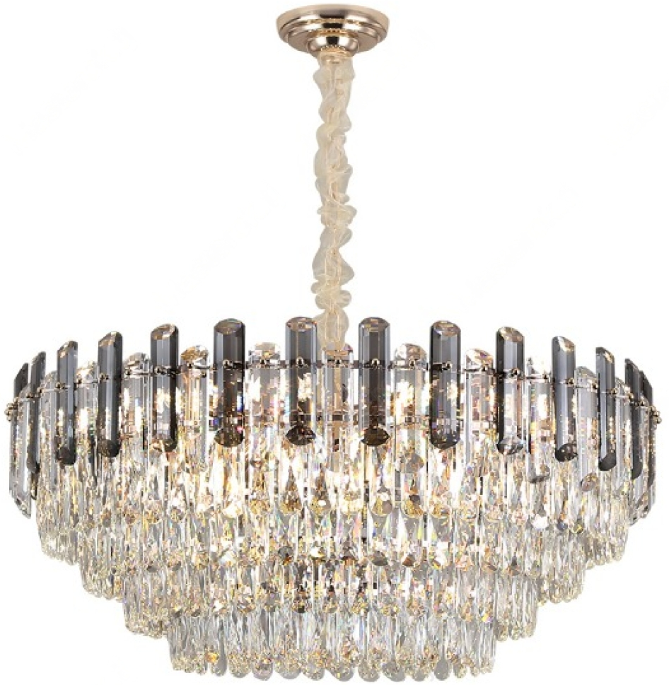https://storage.alifshop.tj/media/images/alifshop/12258/lyustra-wertmark-49-150-8-1500bronze-1677133032837.png