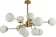 https://storage.alifshop.tj/media/images/alifshop/12260/lyustra-52-150-10-1500bronze-1677133821609-xs.webp