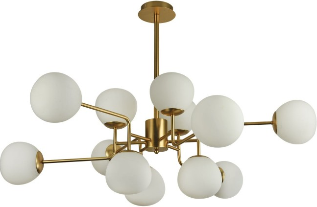 https://storage.alifshop.tj/media/images/alifshop/12260/lyustra-52-150-10-1500bronze-1677133821609.png