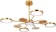 https://storage.alifshop.tj/media/images/alifshop/12262/lyustra-54-150-110-1500g-1677135184177-xs.webp