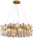 https://storage.alifshop.tj/media/images/alifshop/12264/lyustra-57-150-80-1000g-1677139049178-xs.webp