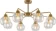 https://storage.alifshop.tj/media/images/alifshop/12265/lyustra-58-200-1500b-g-b-1677145529857-xs.webp