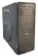 https://storage.alifshop.tj/media/images/alifshop/12268/personalnyy-kompyuter-intel-core-i5-10400f-gtx-1660-super-16gb-256gb-chernyy-1677153472077-xs.webp