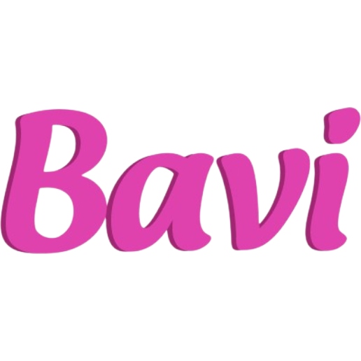 Bavi