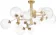 https://storage.alifshop.tj/media/images/alifshop/12278/lyustra-everly-59-150-100-1500g-1677208635710-xs.webp
