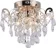 https://storage.alifshop.tj/media/images/alifshop/12279/lyustra-61-150-1500g-g-1677209502005-xs.webp