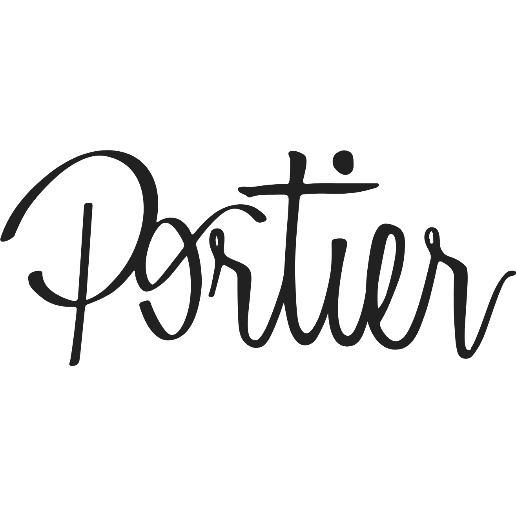 Portier Professional