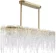 https://storage.alifshop.tj/media/images/alifshop/12281/lyustra-63-150-12-1000b-1677210275811-xs.webp