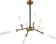 https://storage.alifshop.tj/media/images/alifshop/12283/lyustra-73-150-1000g-1677210848278-xs.webp