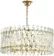 https://storage.alifshop.tj/media/images/alifshop/12284/lyustra-75-150-12-1500b-g-1677211255298-xs.webp