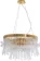 https://storage.alifshop.tj/media/images/alifshop/12285/lyustra-divinare-vetro-76-150-500-1500g-1677211596137-xs.webp