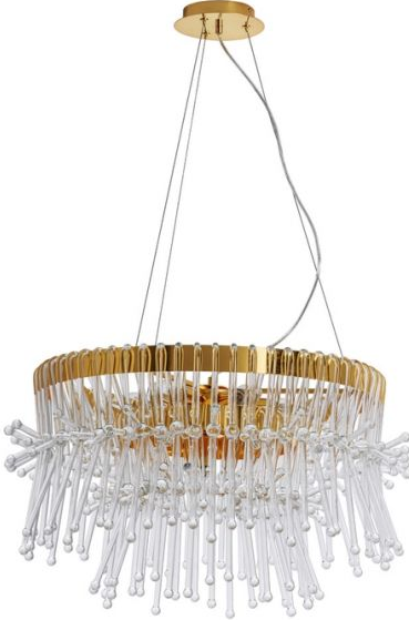 https://storage.alifshop.tj/media/images/alifshop/12285/lyustra-divinare-vetro-76-150-500-1500g-1677211596137.png
