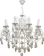 https://storage.alifshop.tj/media/images/alifshop/12286/lyustra-mw-light-8-62-39-1677211940842-xs.webp