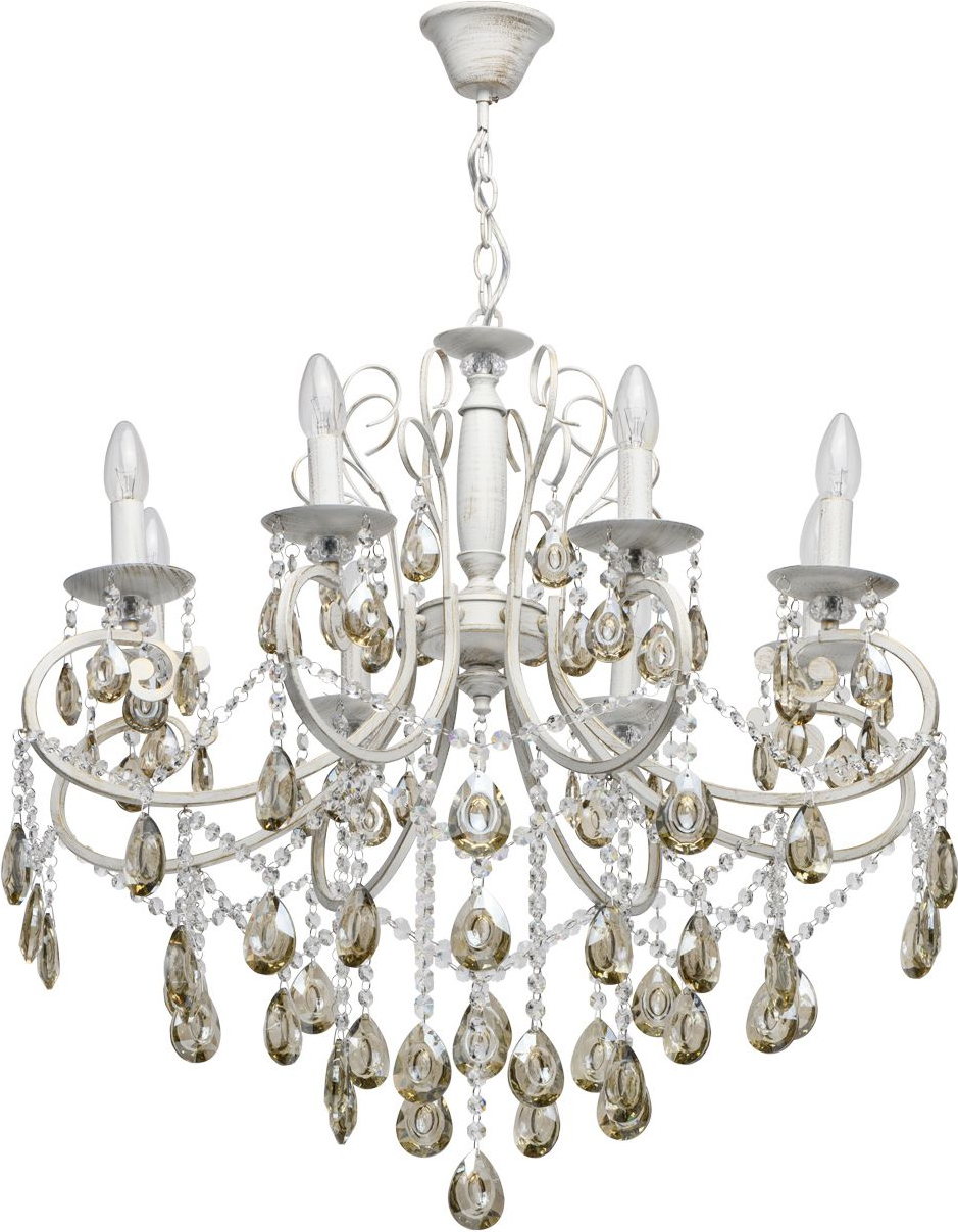 https://storage.alifshop.tj/media/images/alifshop/12286/lyustra-mw-light-8-62-39-1677211940842.png