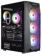 https://storage.alifshop.tj/media/images/alifshop/12288/personalnyy-kompyuter-intel-core-i9-13900k-rtx-4070-ti-32gb-1000gb-chernyy-1677213245449-xs.webp