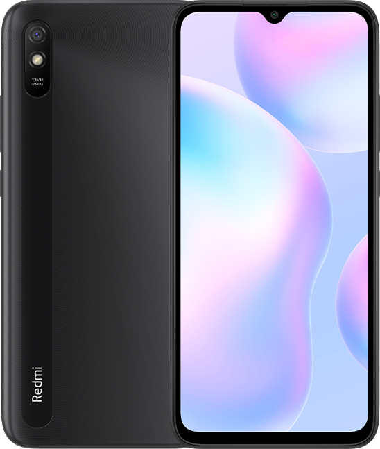 https://storage.alifshop.tj/media/images/alifshop/1229/redmi-9i-4-64-gb-chernyy-1636347511320.png
