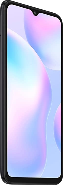 https://storage.alifshop.tj/media/images/alifshop/1229/redmi-9i-4-64-gb-chernyy-1663851040433.jpg